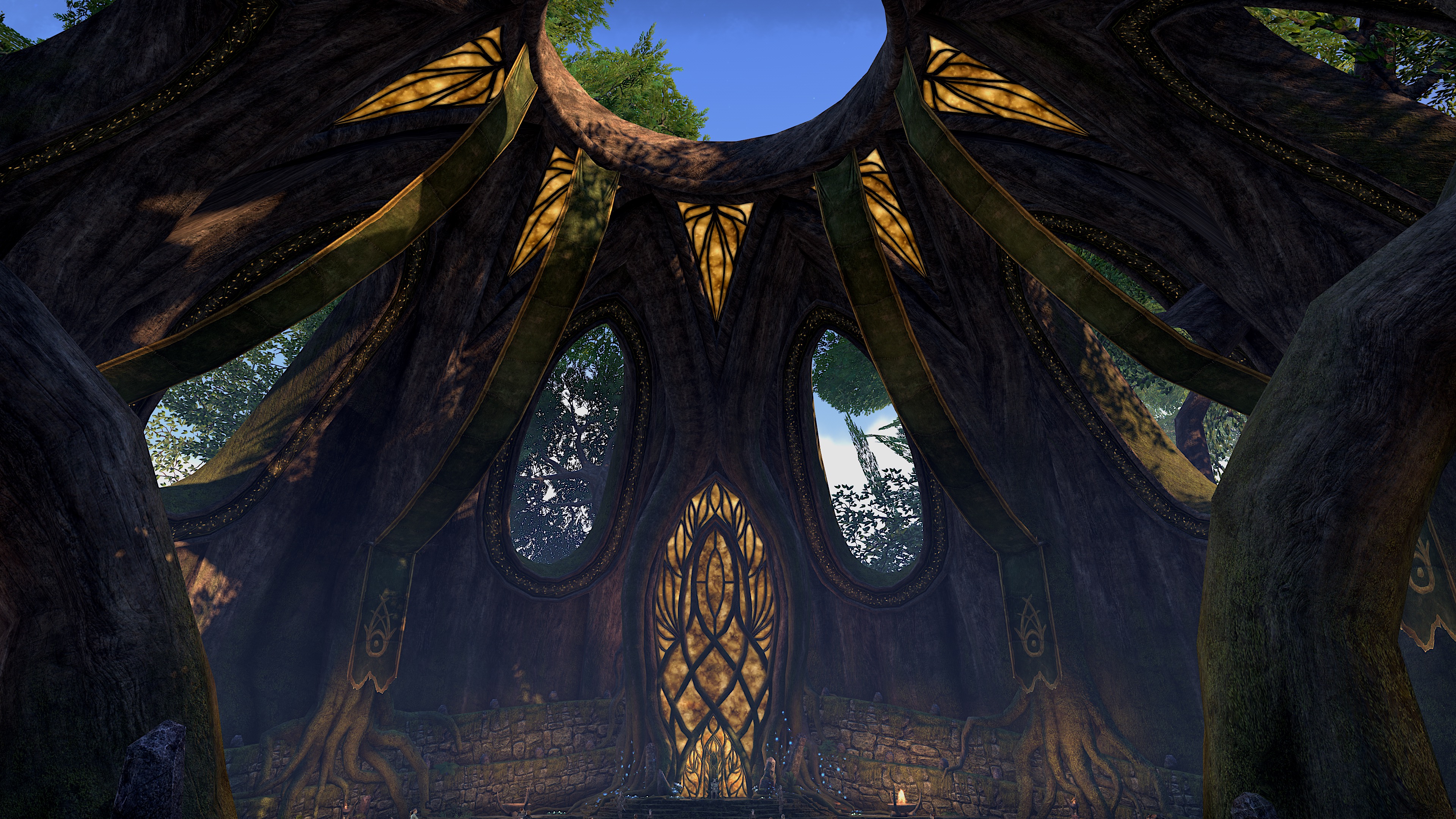 Stacks Image 527