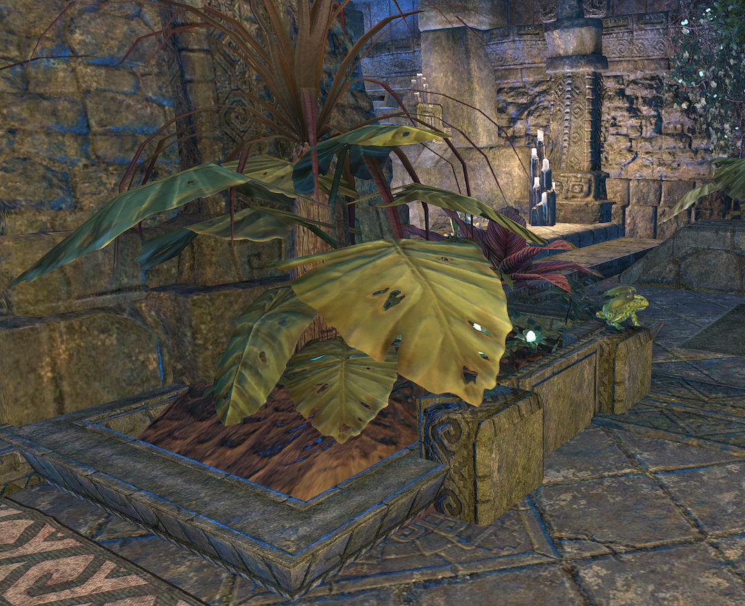 Stacks Image 821