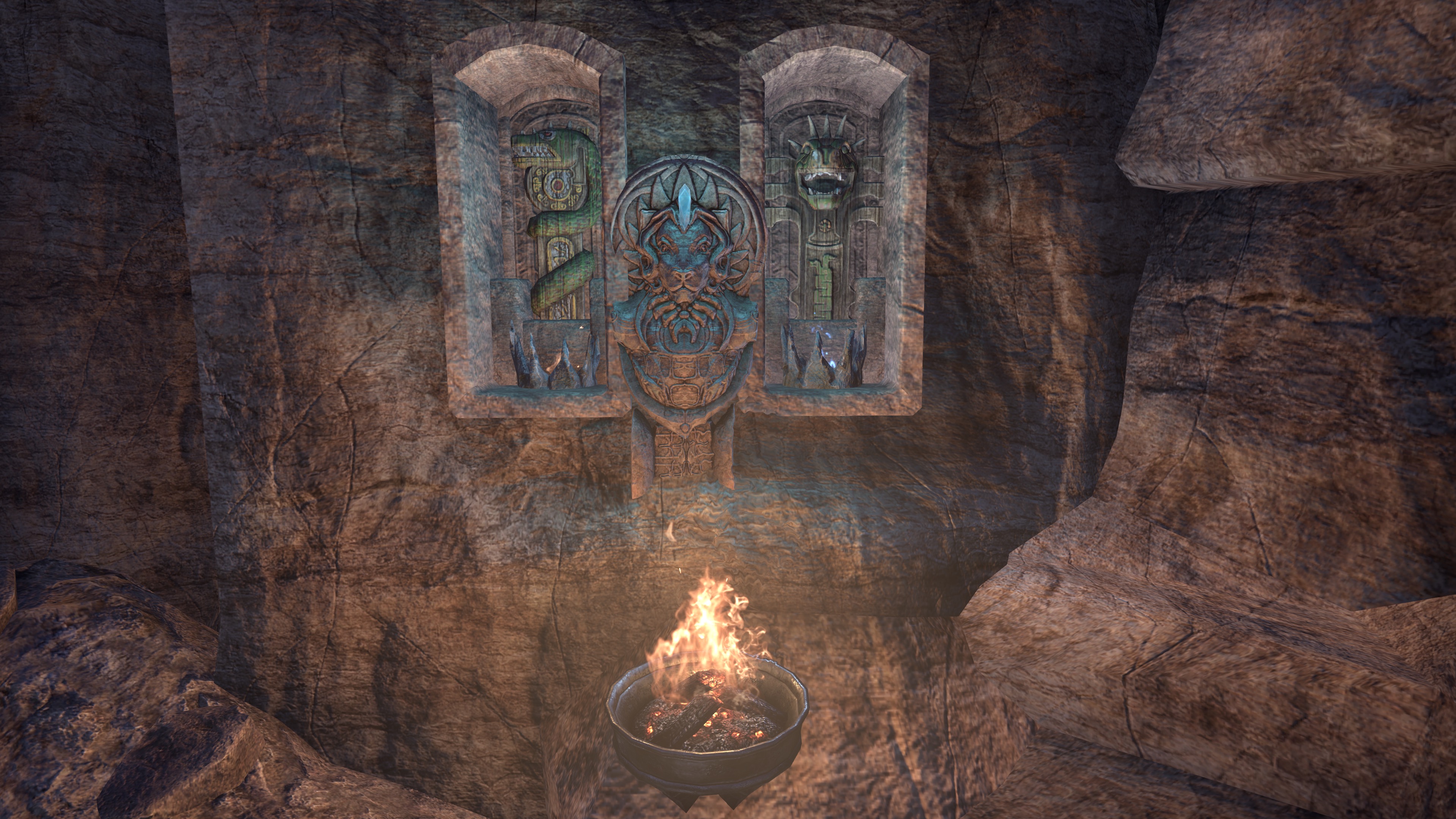 Stacks Image 120