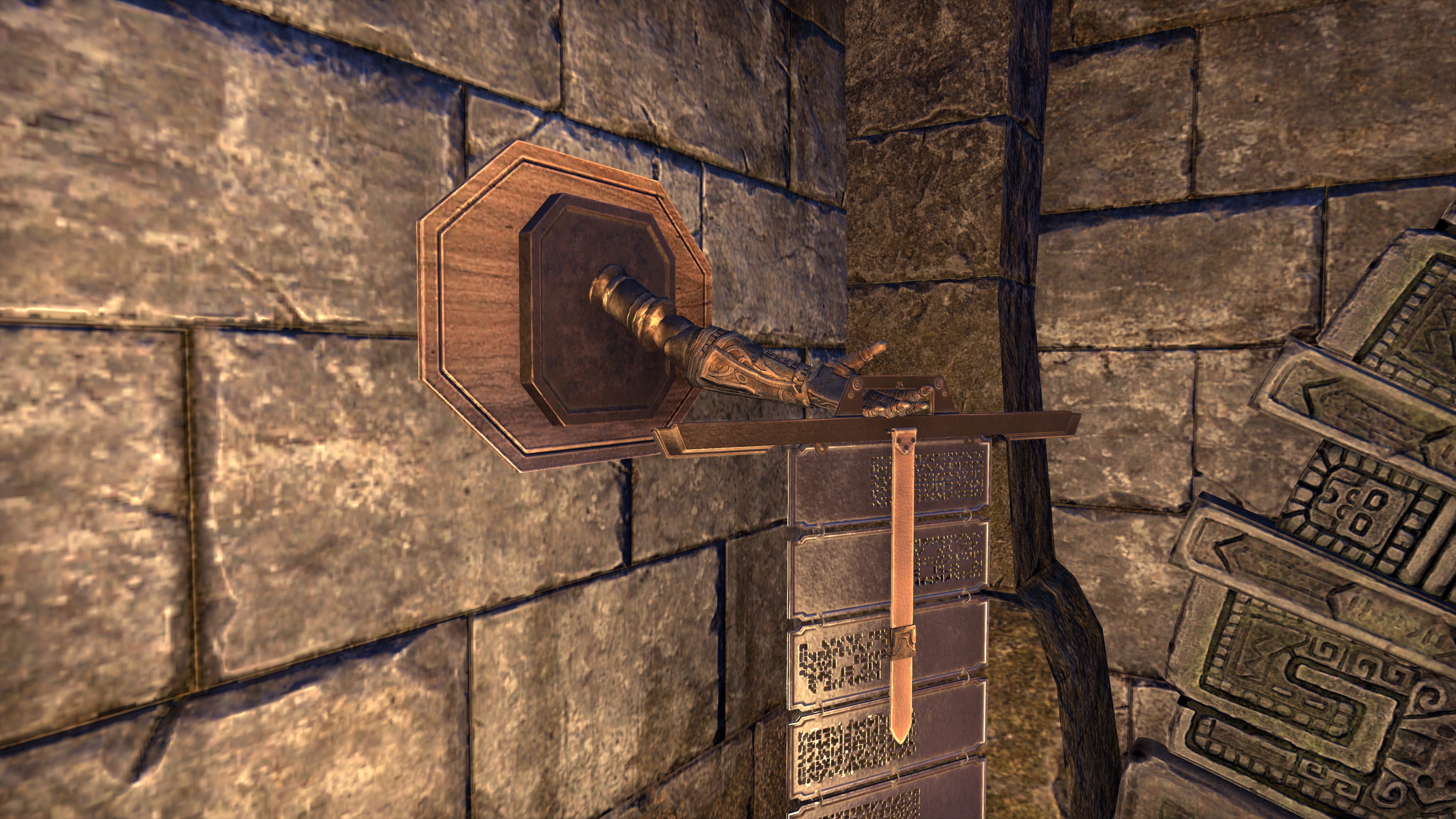 Stacks Image 484