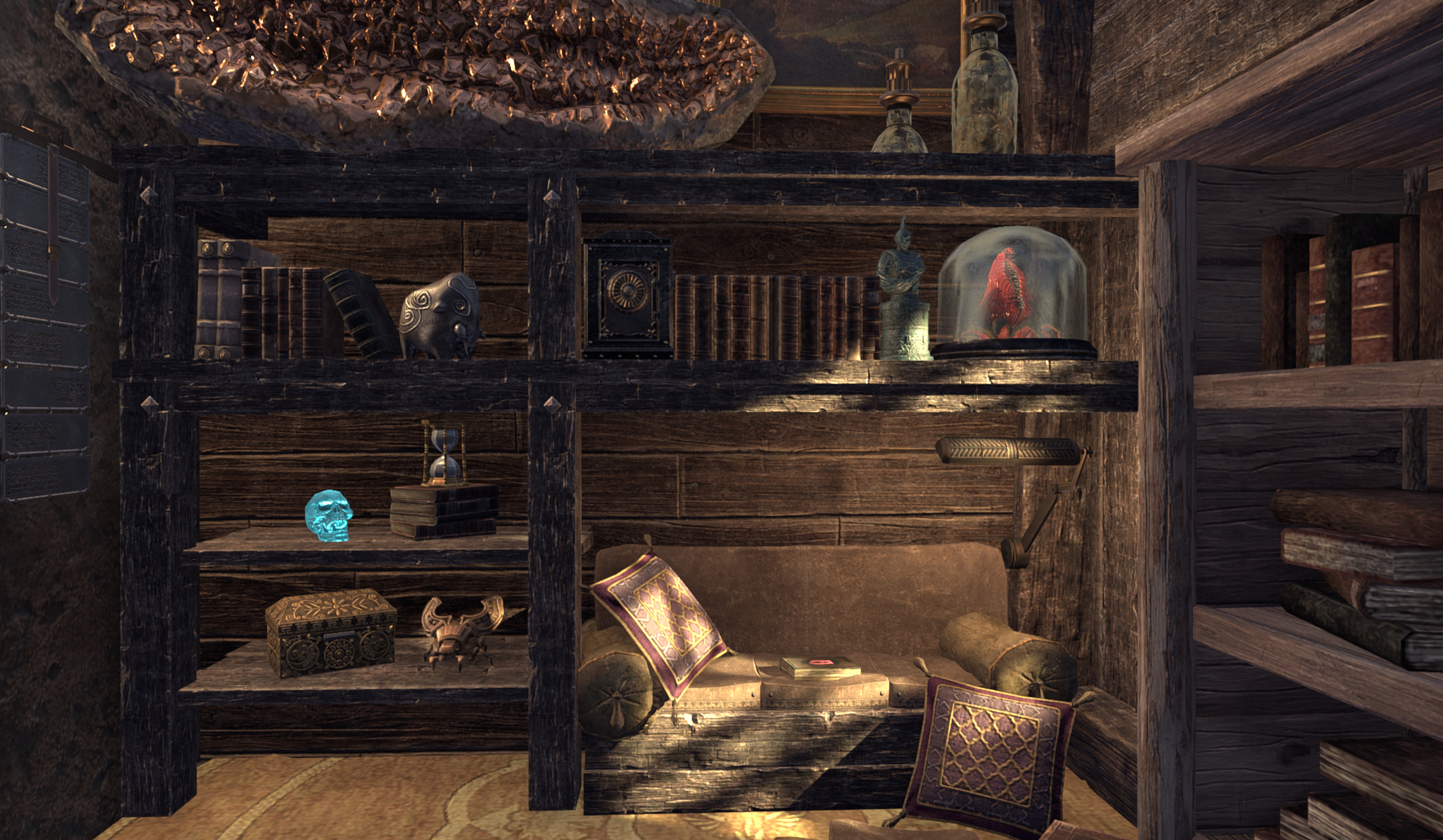 Stacks Image 537